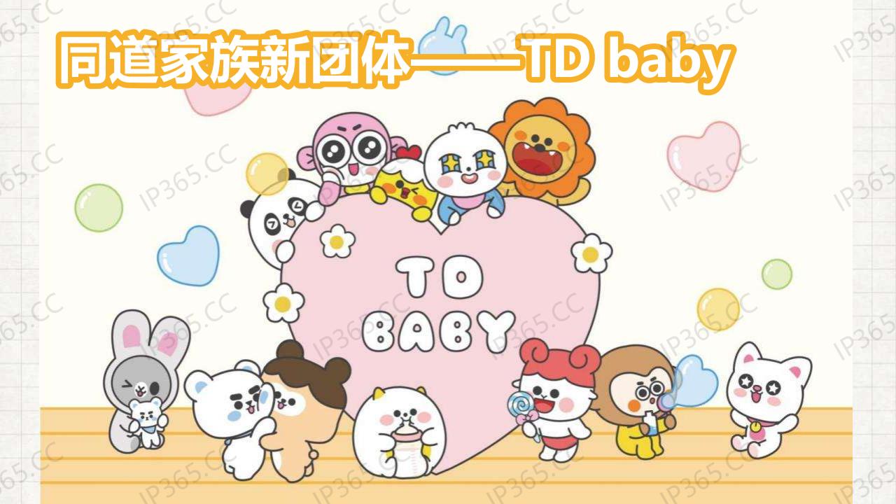 同道大叔2014年起,@同道大叔 通过漫画等形式,以其犀利的观点和传神的